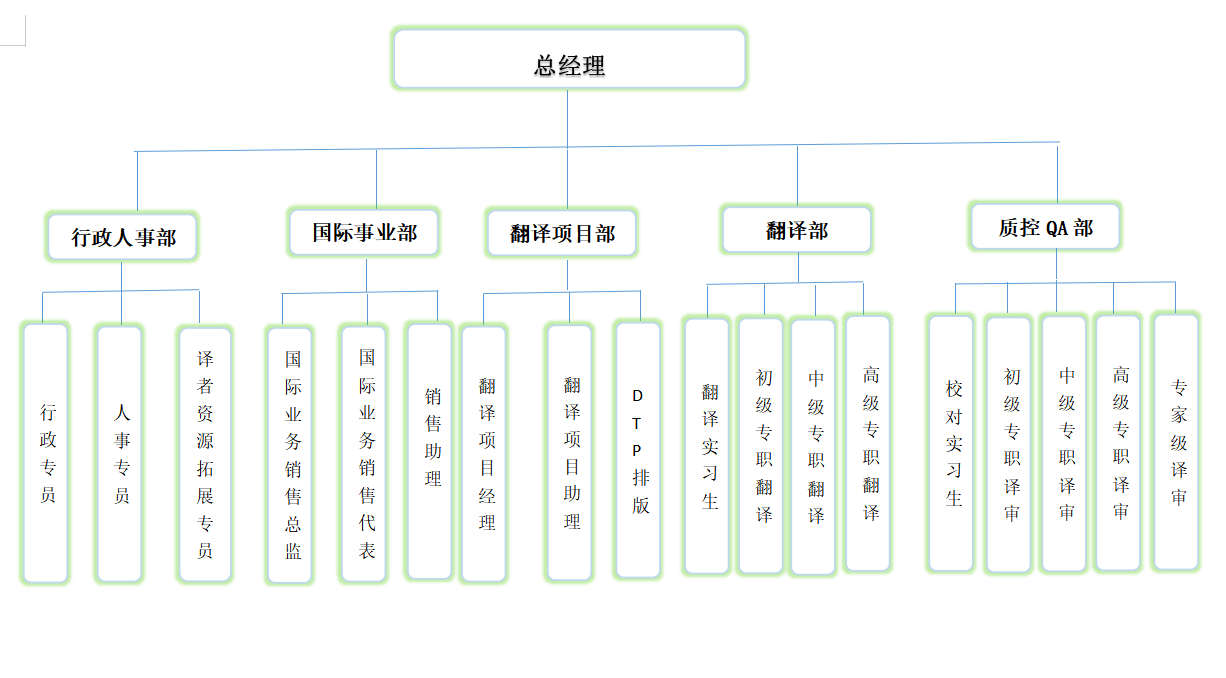 微信圖片_20211126093930.png